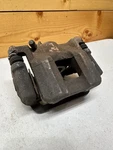 43018TZ5A01 2016-2022 Honda Pilot Rear Left Disc Brake Caliper. Fixed Price $39.00.