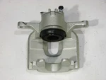 Crown For Jeep Jl Jt 20-24 Nos Rear Left Break Caliper 68376743AA Free Shipping. Fixed Price $109.99.