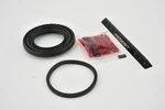 Front Brake Caliper Repair Kit Fits Mercedes Benz 004420558380. Fixed Price $17.90.