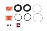 Ford E8GY-2221-A Caliper Repair Seal Kit Nos. Fixed Price $19.99.
