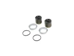 19-24 Ram 2500 3500 Disc Brake Piston And Seal Kit Mopar New Oem. Fixed Price $41.19.