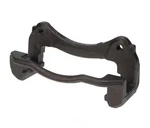 Disc Brake Caliper BRACKET-4WD Cardone 14-1002 Reman. Fixed Price $37.92.