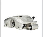 Wagner Coated Brake Caliper CN10163SC 1990-2005 Buick/chevy/olds/pontiac. Fixed Price $32.50.