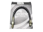 Centric 150.61021 Brake Hose BH177179 Ford Mustang. Fixed Price $19.99.