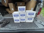 Cardone 19B2890. Fixed Price $90.00.