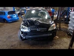 Passenger Right Caliper Front Fits 07-12 Rdx 5400995. Fixed Price $72.11.