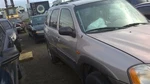 Driver Left Caliper Front Fits 01-04 Escape 32609351. Fixed Price $110.70.