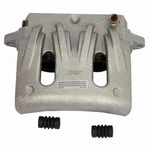 Motorcraft Oem Front Left Disc Brake Caliper Ford Freestar 2004 BRC-185-RM. Fixed Price $50.77.