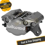 Wilwood 120-9688-LP Dynapro Single Caliper. Fixed Price $159.25.