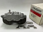 Reman. Nugeon 99-17306B Rear Right Brake Caliper. Fixed Price $62.99.