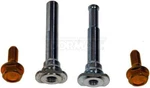 Disc Brake Caliper Bolt Dorman HW5086. Fixed Price $53.72.