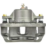 Vision Oe 99-00829B. Fixed Price $139.16.