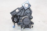 2023 Suzuki GSXS750 Oem Rear Back Brake Caliper W Mount Bracket. Fixed Price $90.30.