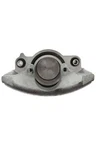 Disc Brake CALIPER-ELEMENT3 New Semi-loaded Raybestos FRC10184N. Fixed Price $56.69.