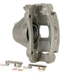 Disc Brake Caliper-fwd Cardone 18-B4639 Reman. Fixed Price $70.72.