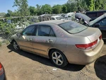 Passenger Right Caliper Front Fits 03-07 Accord 962115. Fixed Price $71.50.