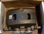 Cardone 18-4919 Front Left Disc Brake Caliper Cadillac Chevy Gmc 2005-2008. Fixed Price $90.00.