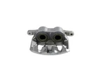 Genuine Oem Mopar Rear Passenger Right Disc Brake Caliper For Ram 3500. Fixed Price $226.37.