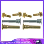 Brake Caliper Pin For Hyundai Santa Fe 2006 2005 2004 2003 2002 2001. Fixed Price $50.26.
