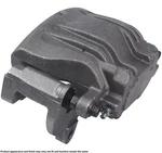 Disc Brake Caliper Front Right Cardone For 2013-2014 Chrysler 200. Fixed Price $168.38.