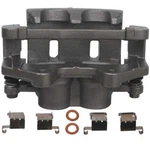 Disc Brake Caliper Cardone 18-B5496 Reman Fits 14-15 Dodge Charger. Fixed Price $156.44.
