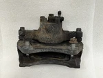 2007 2008 2009 2010 2011 - 2017 Jeep Patriot Compass Right Front Brake Caliper. Fixed Price $29.70.
