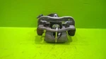 11 13 14 15 16 Elantra Sdn Driver Left Rear Brake Caliper Oem 2512-25. Fixed Price $50.00.