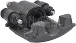 Nugeon Rear Driver Side Disc Brake Caliper For Sebring, Stratus+more (97P17666B). Fixed Price $81.55.