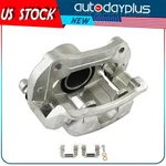 Front Left Brake Calipers W/ Bracket For Buick Regal Lacrosse Chevy Malibu. Fixed Price $53.58.