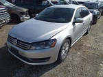 Passenger Right Caliper Front Fits 15-20 Passat 9703453. Fixed Price $67.02.