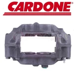 Cardone Reman 19-821 Disc Brake Caliper For 477503501084 Dv. Fixed Price $94.79.