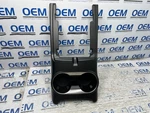 19 20 21 22 23 Lincoln Nautilus Console Shifter Bezel Cup Holder Trim Oem. Fixed Price $116.79.