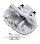 Brake Caliper With Bracket For Dodge Sprinter 2500 2003-2006 2.7L Front Right. Fixed Price $35.99.