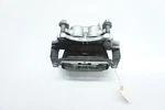 2016-2018 Lincoln Mkx Oem Right Front Brake Caliper Assembly. Fixed Price $67.50.