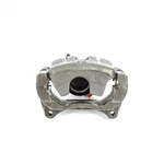 Power Stop L3249A Disc Brake Caliper. Fixed Price $86.68.