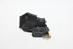 96-03 Bmw E39 5/7 Series Front Left Door Lock Latch Actuator Drive Motor Oem. Fixed Price $63.00.
