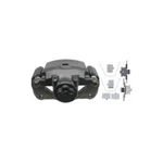 Raybestos FRC11909 R-line Reman Semi-loaded Caliper & Bracket Assembly. Fixed Price $102.99.