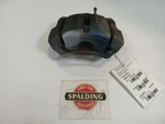 Front Driver Left Caliper From 2006 Toyota Highlander 10377619. Fixed Price $64.94.