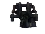 Brake Caliper Left Rear Fits Honda Civic X Hatchback (fc) 2.0. Fixed Price $75.78.