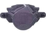 Front Left A1 Cardone Brake Caliper Fits Lincoln Town 1990-1994 75SZCP. Fixed Price $59.46.