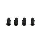 Front Disc Brake Caliper Bushing Dorman For 1988 Plymouth Grand Voyager. Fixed Price $19.39.