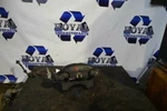 Driver Left Caliper Front Fits 12-16 Audi S4 , 8K0615123G. Fixed Price $74.25.