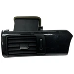 13-17 Honda Accord Driver Left Air Vent 77620-T2F-A0 Oem. Fixed Price $27.98.