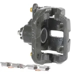 Disc Brake Caliper Cardone 19-B2929A Reman Fits 2006 Honda Ridgeline. Fixed Price $118.78.