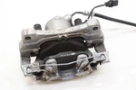 2017 - 2025 Audi A4 Front Left Driver Side Disc Brake Caliper W/ Hose Oem. Fixed Price $66.10.