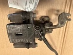 Driver Left Caliper Rear Fits 05-09 Spectra 5452. Fixed Price $29.74.