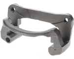 Disc Brake Caliper Bracket Cardone 14-1392 Reman. Fixed Price $135.99.