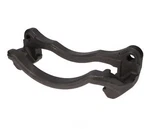 Disc Brake Caliper Bracket Cardone 14-1270 Reman. Fixed Price $112.46.