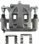 Disc Brake CALIPER-OEF3 Autopart Intl 1405-235826 Reman. Fixed Price $138.95.