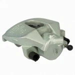 Oem Ford Motorcraft BRC224 Disc Brake Caliper. Fixed Price $69.95.